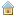 Address icon