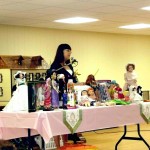 susan4 susan4