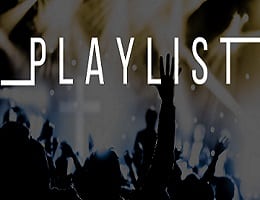 First Church July Spotify Playlist