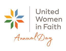 United Women in Faith Annual Day