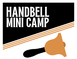 Handbell Mini Camp