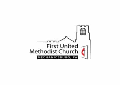SEPTEMBER 2026 Newsletter