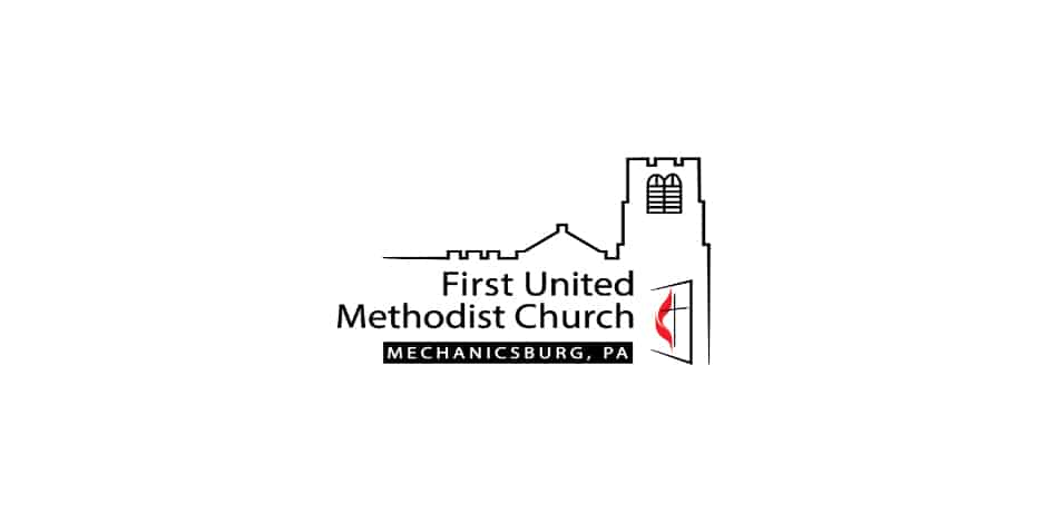 bearsandbadges – First United Methodist Church