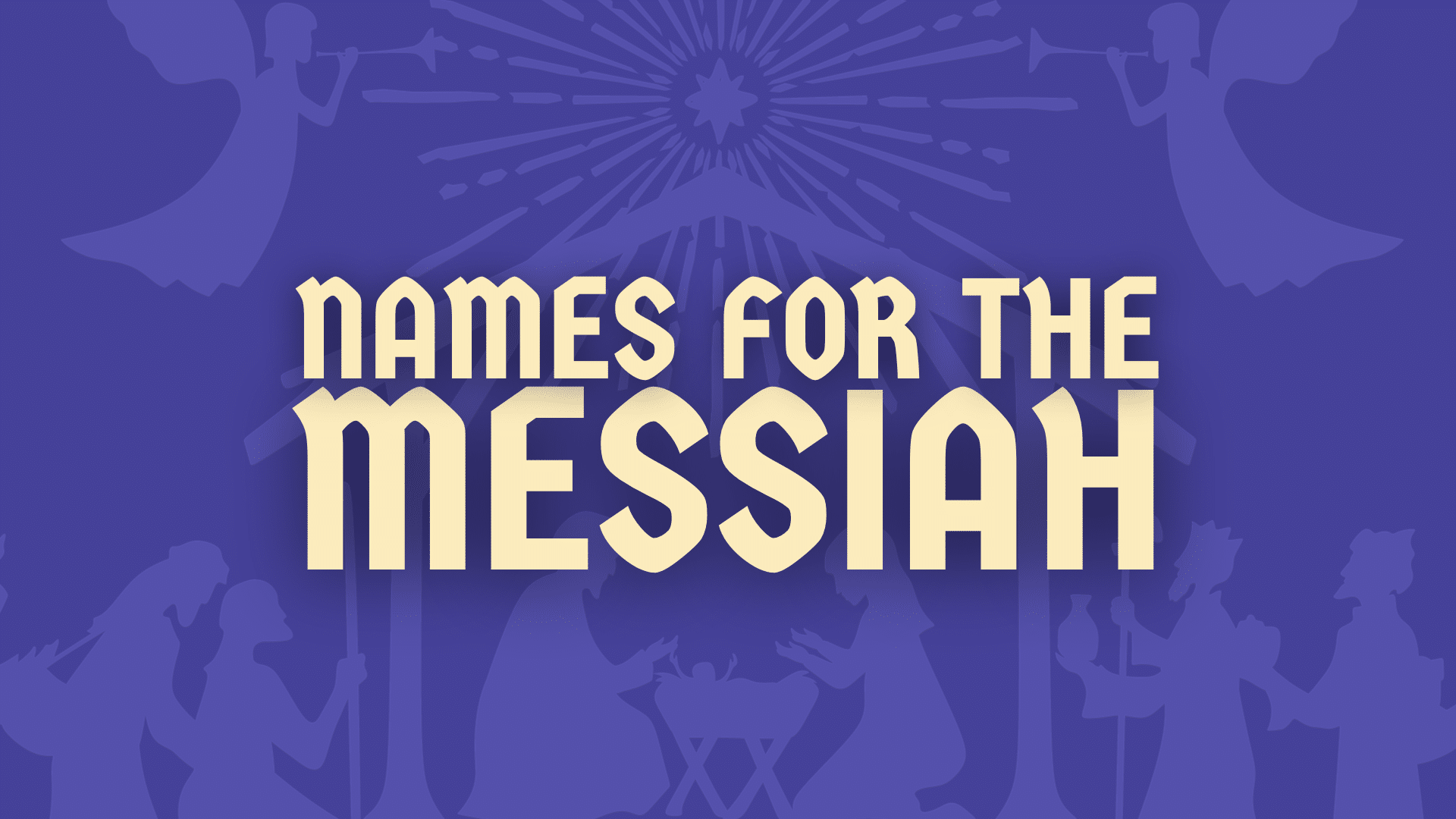 names-for-the-messiah-an-advent-study-walter-brueggemann