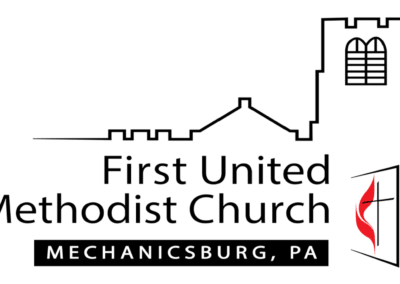 February 2026 Newsletter