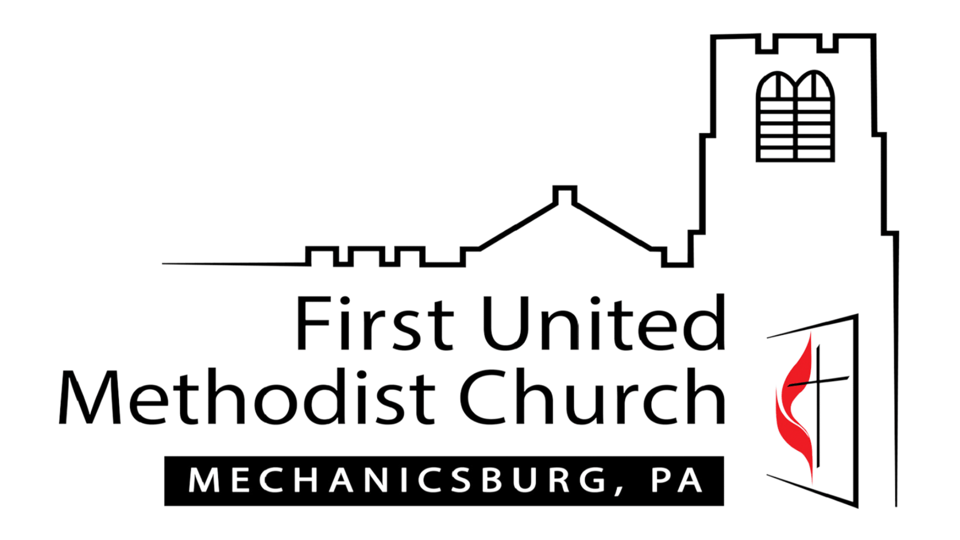 February 2026 Newsletter