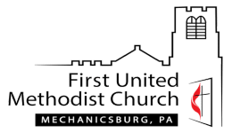 November 2025 Newsletter