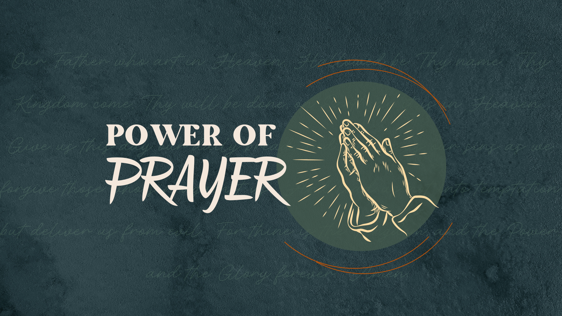 July 13, 2025 Bulletin