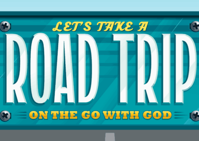 July 20, 2025 Bulletin