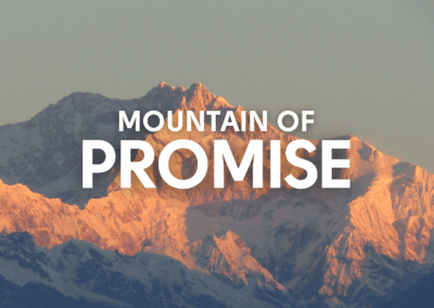 August 3, 2025 Bulletin