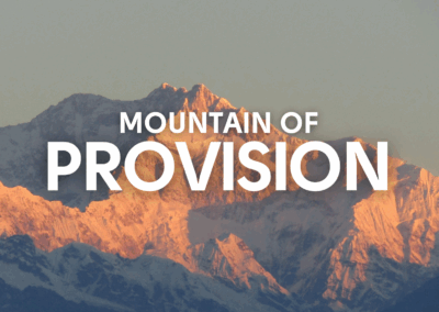 August 10, 2025 Bulletin