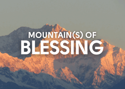 August 17, 2025 Bulletin