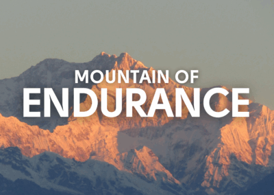 August 24, 2025 Bulletin