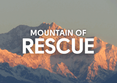 August 31, 2025 Bulletin