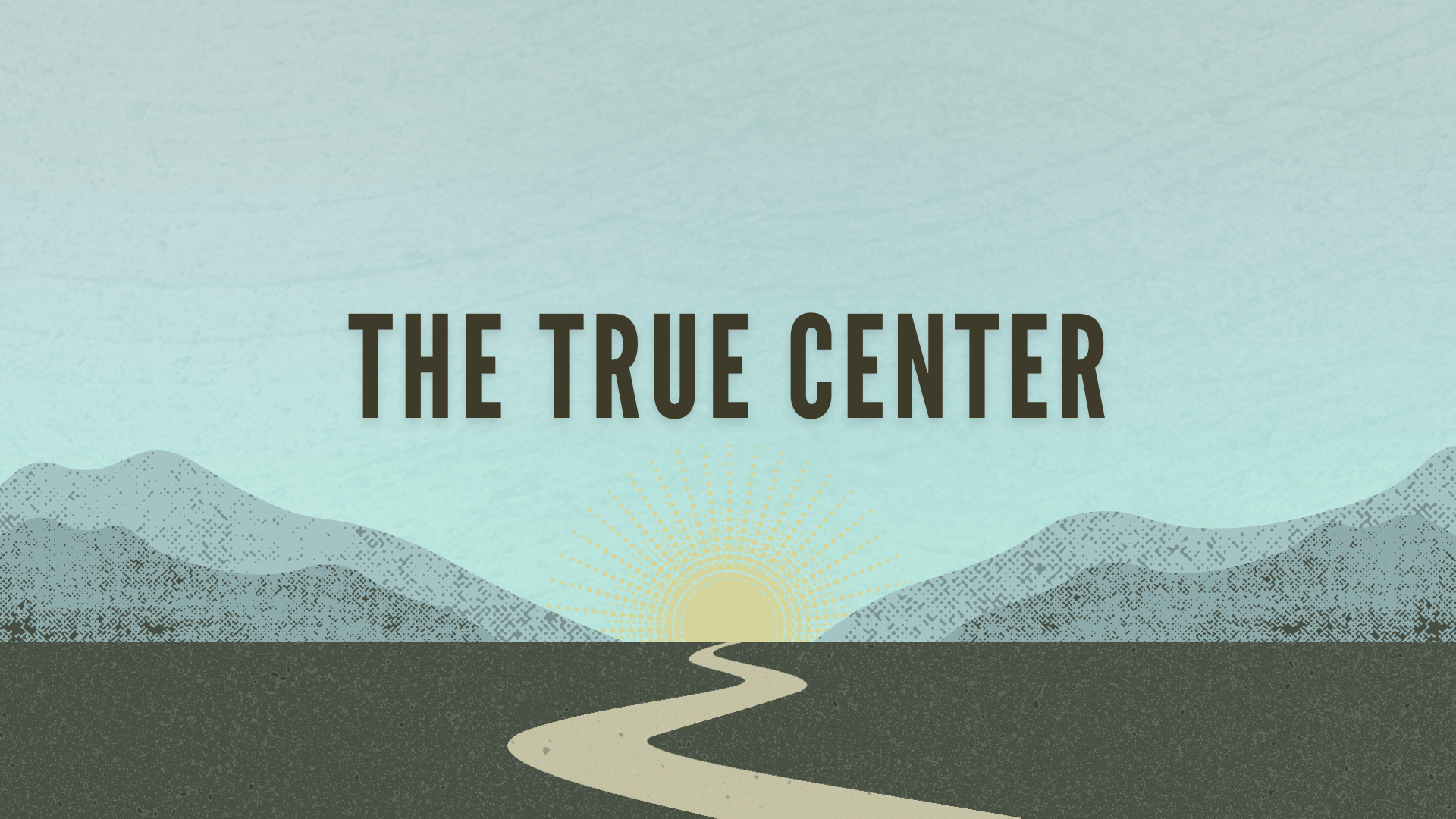 September 7, 2025 Bulletin