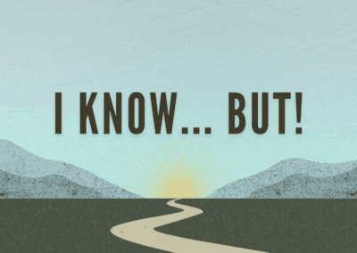 September 14, 2025 Bulletin