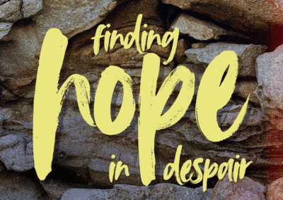 September 28, 2025 Bulletin