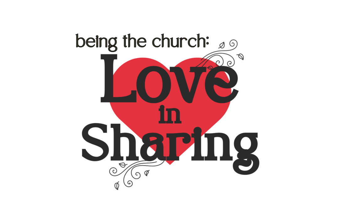 October 26, 2025 Bulletin