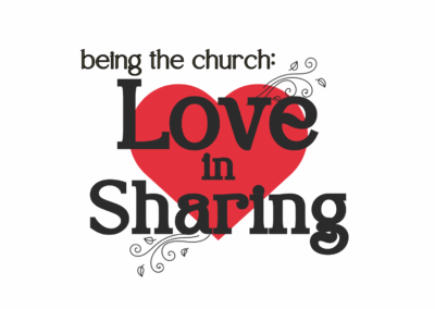 October 26, 2025 Bulletin