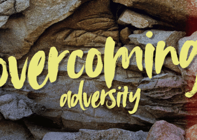 October 5, 2025 Bulletin