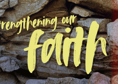 October 12, 2025 Bulletin