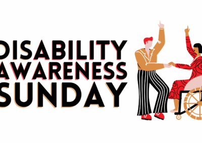 October 19, 2025 Bulletin