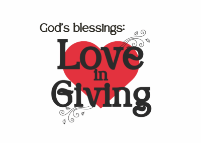 November 9, 2025 Bulletin