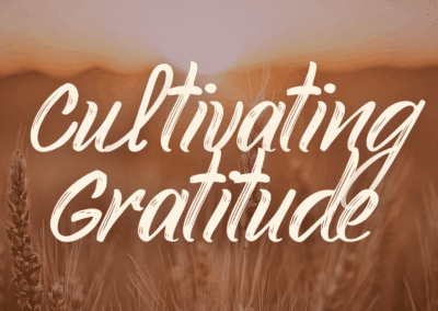 November 23, 2025 Bulletin