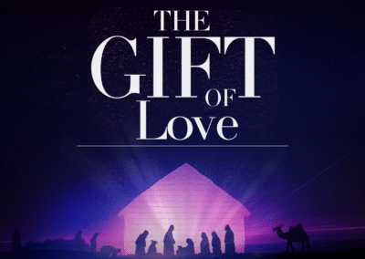 December 21, 2025 Bulletin