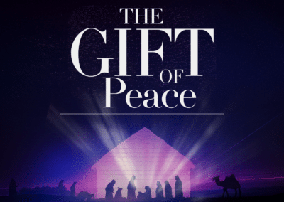 December 7, 2025 Bulletin