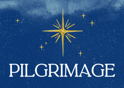 December 28, 2025 Bulletin