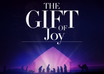 December 14, 2025 Bulletin