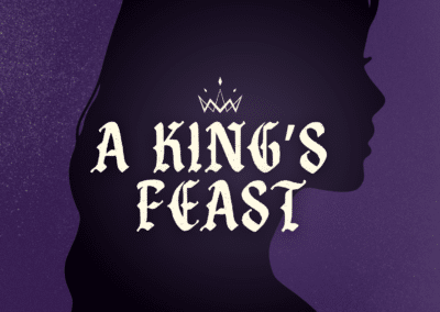 January 4, 2026 Bulletin