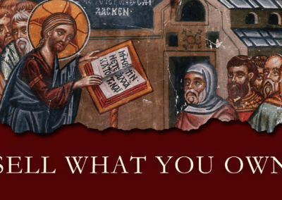 February 22, 2026 Bulletin