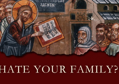 March 1, 2026 Bulletin