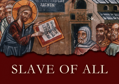 March 8, 2026 Bulletin