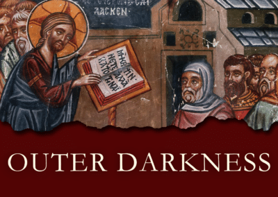 March 22, 2026 Bulletin