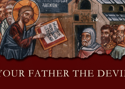 March 29, 2026 Bulletin