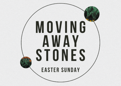 April 5, 2026 Bulletin