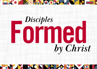 April 12, 2026 Bulletin