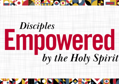 April 19, 2026 Bulletin