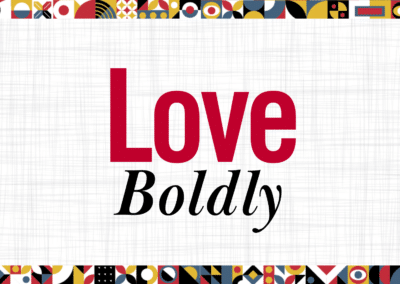 April 26, 2026 Bulletin