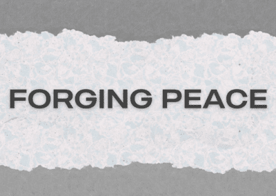 June 14, 2026 Bulletin