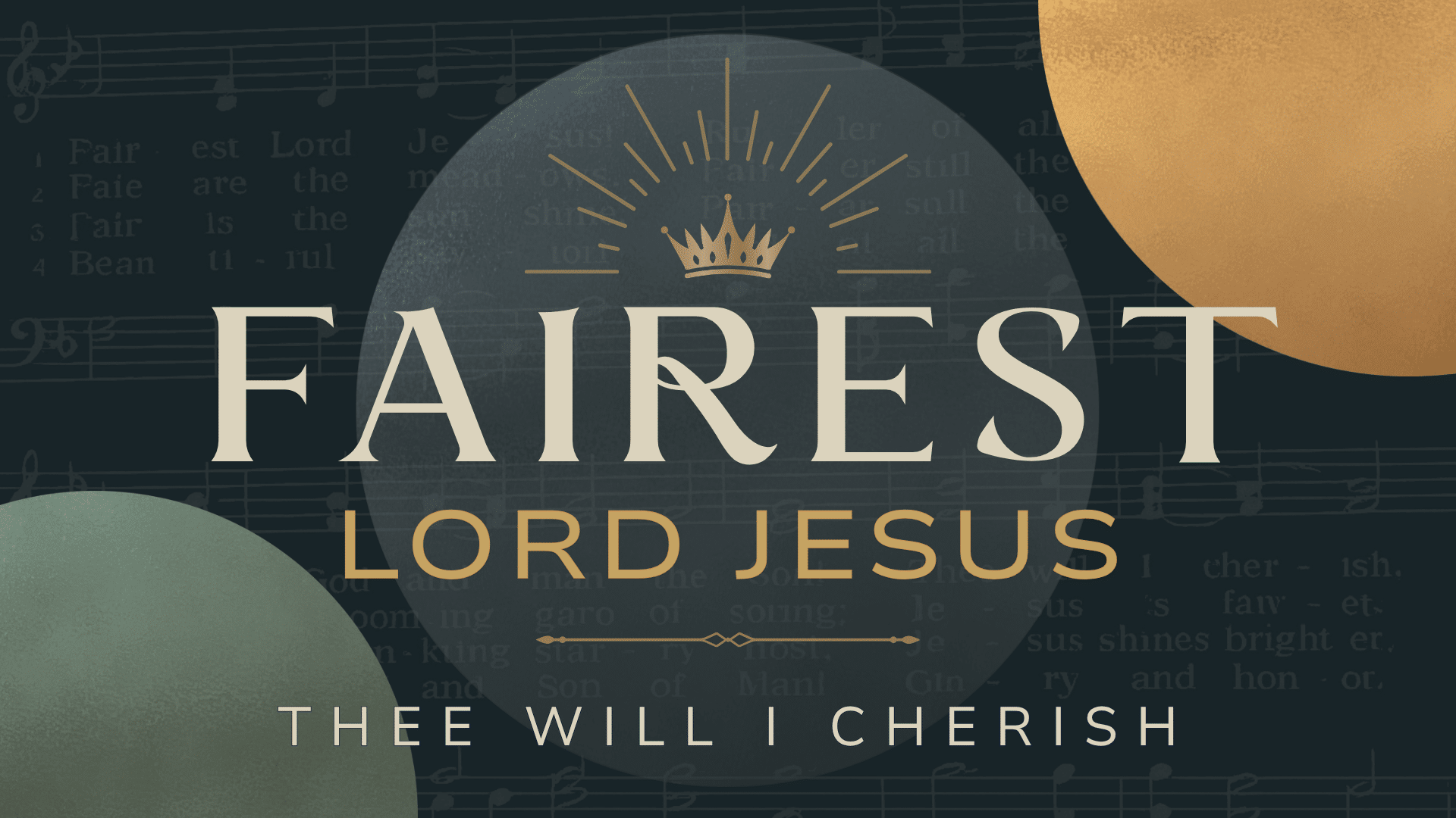 August 30, 2026 Bulletin